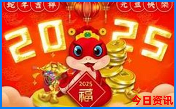 七八月份旅游景点推荐