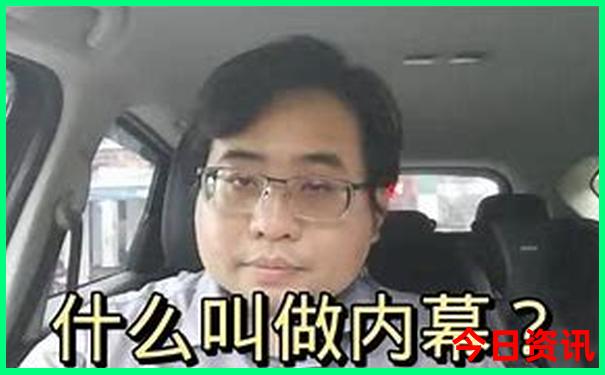 宜州景点排行榜前十名
