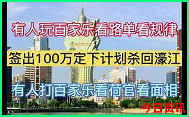 大理必游景点排行榜