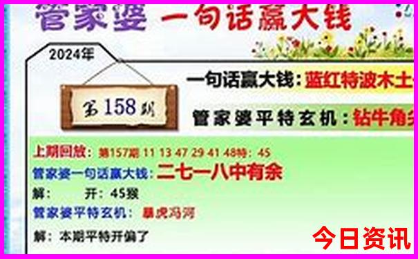 三亚旅游攻略必玩
