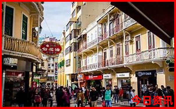 湖北有什么著名景点