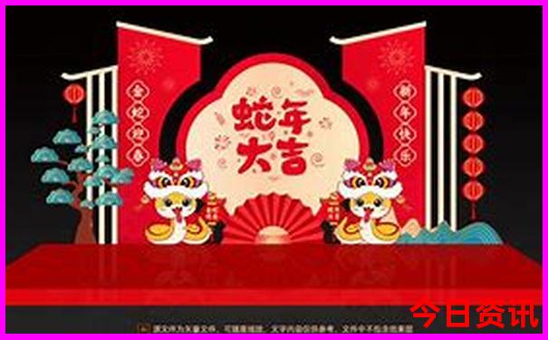 重庆袁家岗附近有什么好玩的地方