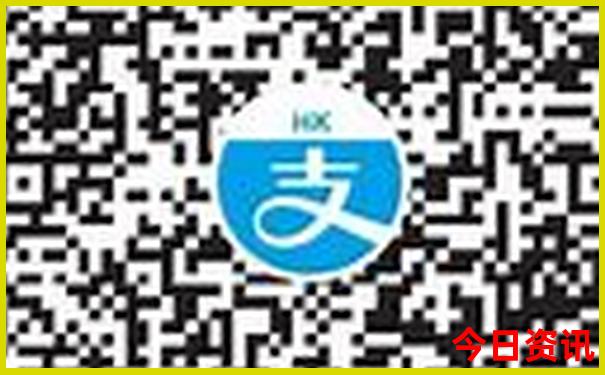 大理5a级景区有哪些